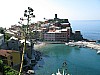 C014 Vernazza.JPG